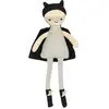 Image de Poupée Fabelab Little Superhero Blanc TU 2006237772-Multi Colours