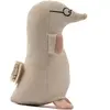Image de Hochet Fabelab Marvin Mole Beige TU 2006238154-Beige