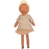 Image de Poupée enfant Fabelab Friends Beige TU 2006238265-Cinnamon
