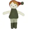 Image de Peluche Fabelab Elf Boy Multicolore TU 2006239100-Multi Colours