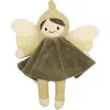 Image de Peluche Fabelab Elf Vert TU FB1449-Ponderose Pine