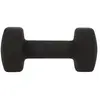 Image de Endurance Haltère 5 Kg
