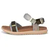 Image de Woden Sandales Line Lite EU 42