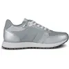 Image de Woden Baskets Ronja Metallic EU 39