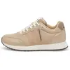 Image de Woden Baskets Sonja EU 38