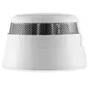 Image de Détecteur de fumée intelligent Zigbee 3.0 - 20209600