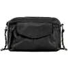 Image de Pieces Sac Naina Leather