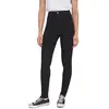 Image de Noisy May Jean Ella Super High Waist Gu305 XS