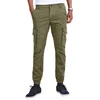 Image de Jack & Jones Pantalon Paul Flake Akm 542