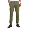 Image de Jack & Jones Pantalon Paul Flake Akm 542
