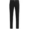 Image de JACK & JONES Jjiglenn Jjoriginal Am 816 Noos Homme Jeans, Noir, 31W / 34L en occasion ou reconditionné