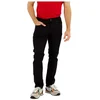Image de Jack & Jones Jean Glenn Original Am 816 Slim