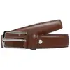 Image de Jack & Jones Ceinture Christopher