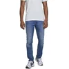 Image de Jack & Jones Jean Glenn Original Am 815 Slim