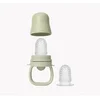 Image de Grigneuteuse pour bebe - Sage