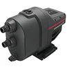 Image de Grundfos Pompe SCALA1 5-55 en occasion ou reconditionné