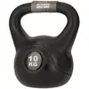 Image de Endurance Kettlebell 10kg