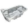 Image de Carter D'Huile Blic 0216002532471p Ford;Volvo