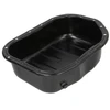 Image de Carter D'Huile Blic 0216003525472p Mercedes-Benz