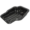 Image de Carter D'Huile Blic 0216005052475p Opel;Vauxhall
