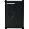 Image de SB4 BLACK