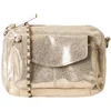 Image de Pieces Sac Naina Leather