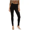 Image de Noisy May Jean Callie High Waist Skinny Vi023bl