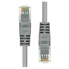 Image de ProXtend - Cordon de raccordement - RJ-45 (M) pour RJ-45 (M) - 7 m - UTP - CAT 5e - moulé, sans crochet - gris