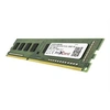 Image de ProXtend - DDR3L - module - 4 Go - DIMM 240 broches - 1600 MHz / PC3L-12800 - CL11 - 1.35 V - mémoire sans tampon - non ECC