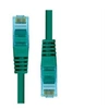 Image de ProXtend - Cordon de raccordement - RJ-45 (M) pour RJ-45 (M) - 7 m - 6 mm - UTP - CAT 6a - IEEE 802.3at - sans halogène, moulé, sans crochet, bloqué