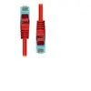 Image de ProXtend - Cordon de raccordement - RJ-45 (M) pour RJ-45 (M) - 7 m - 6 mm - UTP - CAT 6a - IEEE 802.3at - démarré, sans halogène, sans crochet -