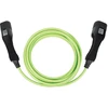 Image de Câble De Charge Type 2 16 A Monophasé 8 Mètres Blaupunkt 0270003 Aiways;Aixam;Alfa Romeo;Audi;Bentley;Bmw;Byd;Chevrolet;Citroen;Cupra;Dacia;Ds;E.go;Elaris;Ferrari;Fiat;Ford;Ford Usa;Genesis;Honda;Hyundai;Iveco;Jaguar;Jeep;Kia;Land Rover;Lexus;Man;Maxus;Mazda;Mclaren;Mercedes-Benz;Mg;;Nissan;Opel;Peugeot;Porsche;Renault;Seat;Skoda;Smart;Ssangyong;Subaru;Suzuki;Tesla;Toyota;Vauxhall;Volkswagen;Volvo