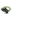 Image de câble de recharge electric vehicle type22 16a 3ph a3p16at2