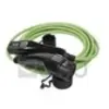 Image de câble de recharge electric vehicle type22 32a 1ph a1p32at2