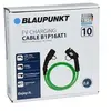 Image de Cable charge vehicule electrique t1->t2 b1p16at1 n°10
