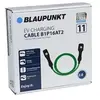 Image de Cable charge vehicule electrique t2->t2 b1p16at2 n°11