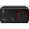 Image de EPOS - GSX 300