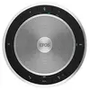 Image de Speakerphone Bt 5.0, NFC, Usb-A, Usb-C, 1 à 8 users , optimisé UC & Microsoft , alexa, google home, siri etc&