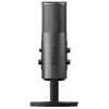 Image de Micro de streaming B20