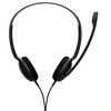 Image de Micro-casque stereo PC 5 CHAT