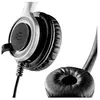 Image de EPOS I IMPACT SC 662 - Century - micro-casque - sur-oreille - filaire