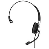 Image de EPOS I IMPACT SC 630 USB ML - Micro-casque - sur-oreille - filaire - USB - noir