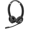 Image de Epos Casque Sans Fil Sdw 60 Hs Dect Headset Stereo Serie Sdw 5000