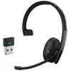 Image de EPOS SENNHEISER ADAPT 230