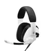 Image de EPOS H3 Blanc#