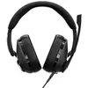 Image de H3 Hybrid Noir