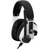 Image de H3 Hybrid Blanc
