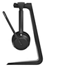 Image de IMPACT 1061 - Micro-casque - sur-oreille - Bluetooth - sans fil, filaire