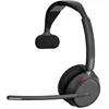 Image de EPOS Impact 1030T Mono Bluetooth Headset Teams Zertifiziert en occasion ou reconditionné