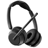 Image de EPOS Impact 1060T Stereo Bluetooth Headset Teams Zertifiziert en occasion ou reconditionné